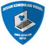 DKV